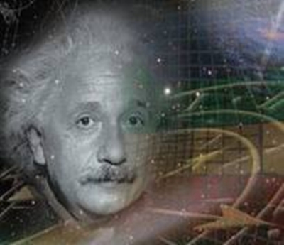 Albert Einstein – Sự thật nằm sau bộ não của thiên tài